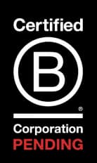 bcorp-pending-logo