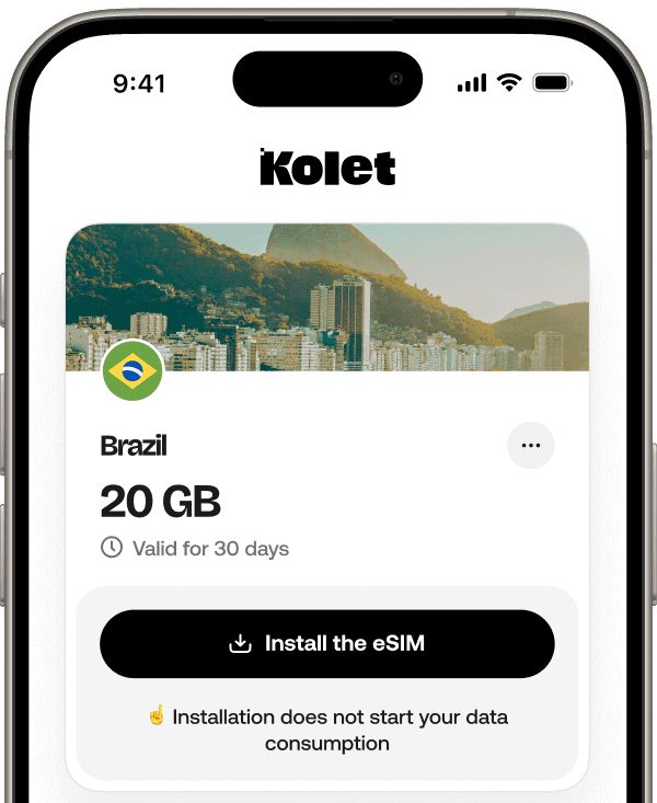 Step 2 screenshot