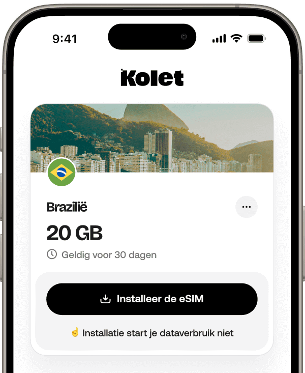 Step 2 screenshot